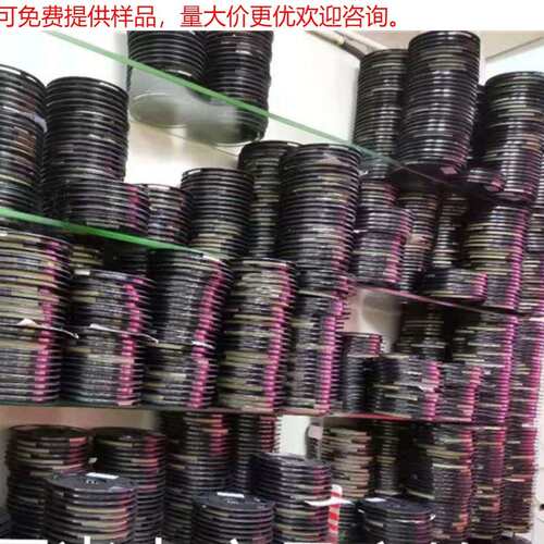 厂家直销 高亮 贴片LED灯珠 5050冷白色 LED发光二极管 5050白灯