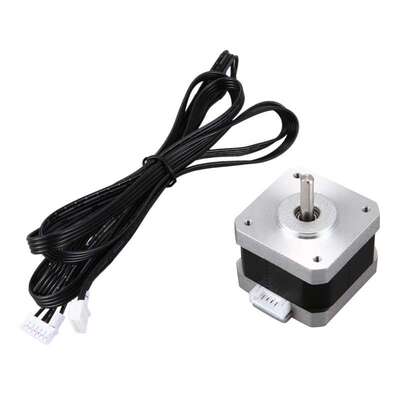 3D打印机配件ender 3/ender 3 V2 塑料双轴套件