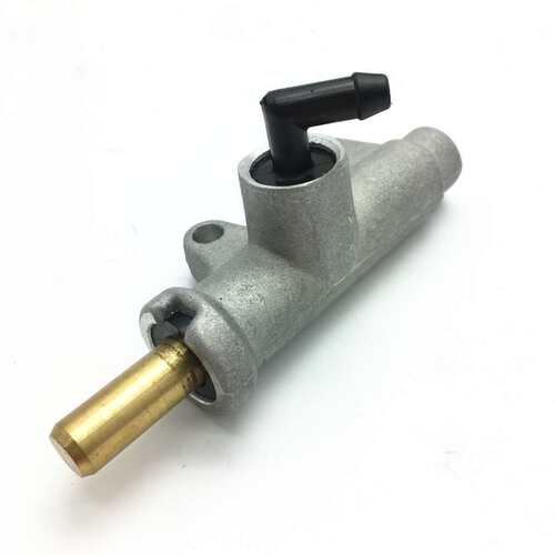 刹车泵 适用北极星400 Brake Master For ATV Polaris 335 800