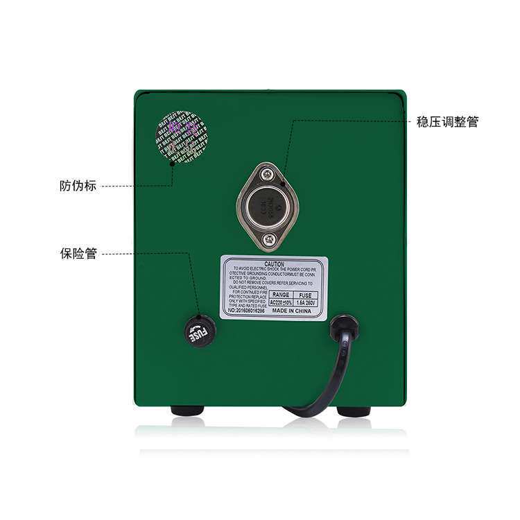 1502DD数显稳压直流电源 15V2A可调手机维修通断测试保护POWER表