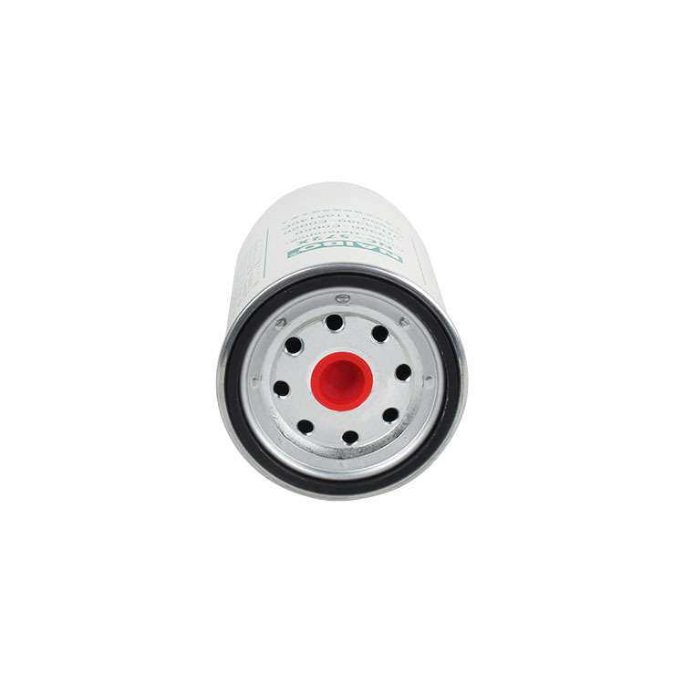NC-572X柴滤  23390-E0050 G5800-1105140C     D638-002-802a+A