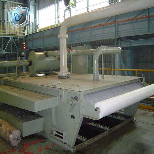滤纸/TH-1080-70Q/SQM0.03-0.04MM/宽1100MM