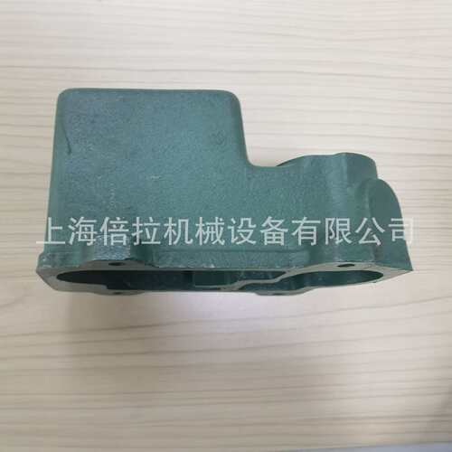 威乐水泵PW-405EH铸铁浅水泵配件自吸增压泵腔体空气箱冻裂维修