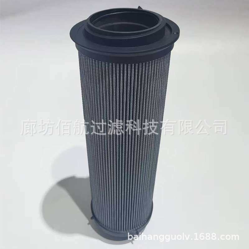 液压站滤芯925580Q派滤油器926839Q吸油滤芯克滤油机液压机过滤器