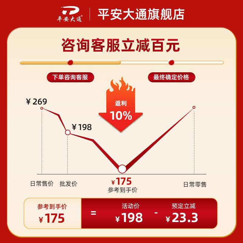 一钻通 通下水道疏通器厨房卫生间浴室管道堵塞电动疏通专用工具