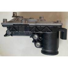 涡轮电机执行器 F01R00ZB12 DSD04E F01R00ZB12 DSD04E