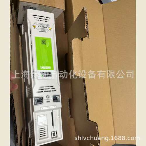 艾默生CT驱动器M700-03400031A10100AB100