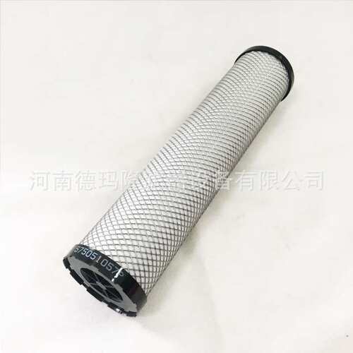 IDL11GB16J SAF-4000 3MICRON SAF-5000精密滤芯SAF6000(1MICRON)