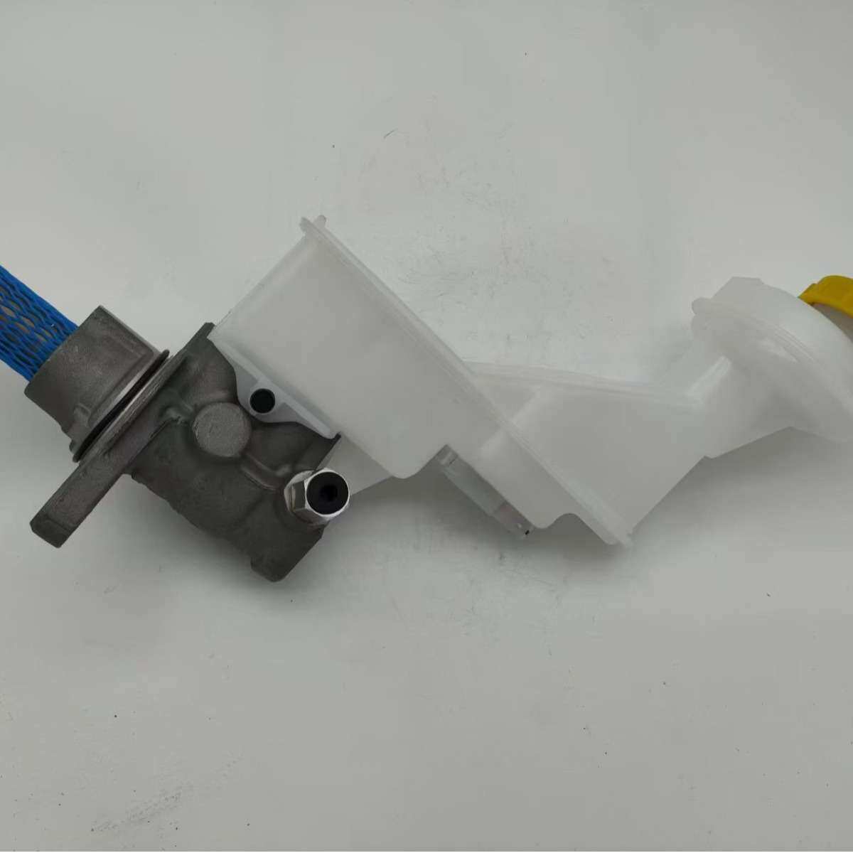 D6010-JG80A,D6010-JG80B,Dorman M630717适用尼桑Rogue 刹车总泵