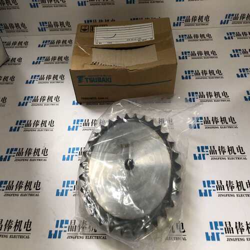 KC6018片山联轴器KANA链轮链条KC-6018 KANA410-80L 1M
