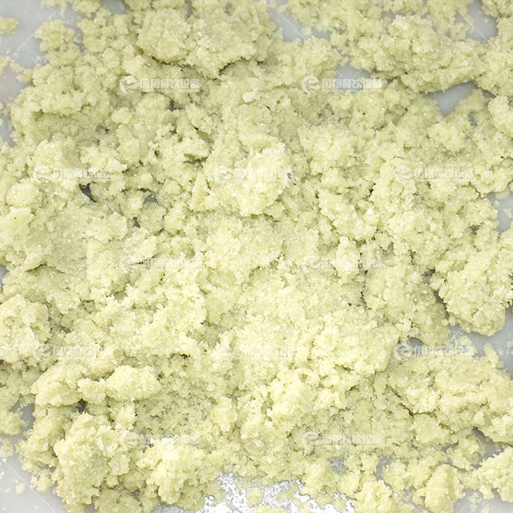 凤翔厂家供应斑斓叶搅碎机鲜姜土豆打碎机干蒜切碎机电动打姜泥机