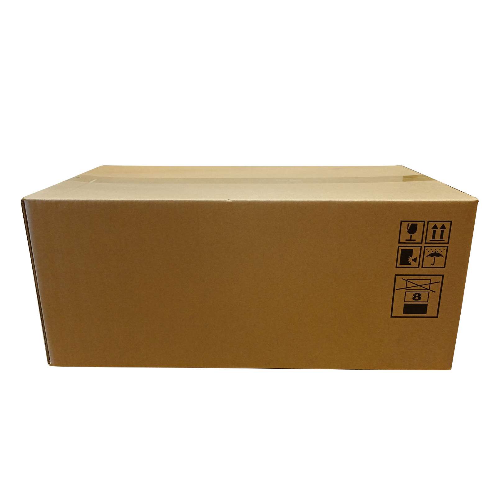原装柯美C224加热器 美能达C284彩机定影 C364定影单元