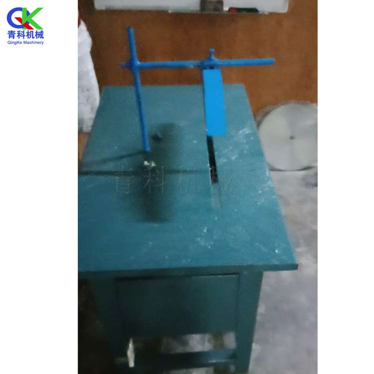 JM105型木工台锯机防护罩 台式木工圆盘锯防护罩 木工防护罩