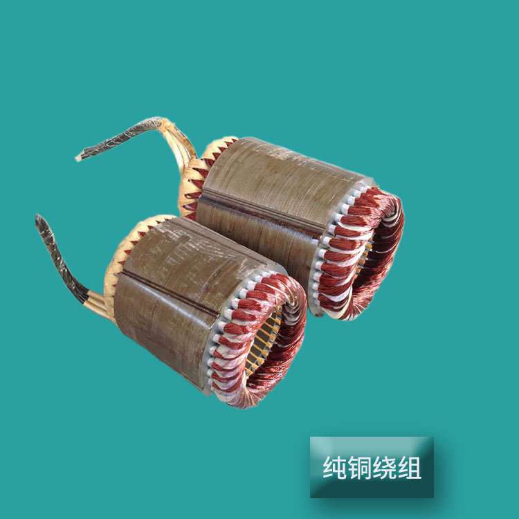 2500w三相交流永磁 风力发电机家用提供配套设备2.5kw风力发电机