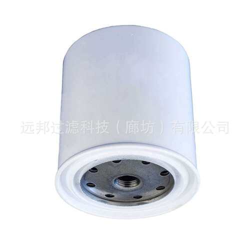 供应 颇克 S3213 油水分离滤芯 滤清器 柴油滤芯