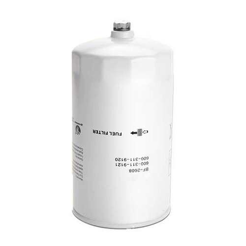 600-311-9120 TP1534 BM78762 PF-105C 891733 柴油滤芯器 现货