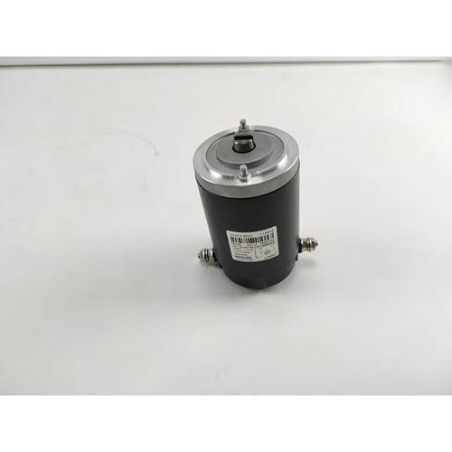 中力/MT15C泵站电机80ZY(24V/500W)中力EPL153Z林德MT15C起升电机