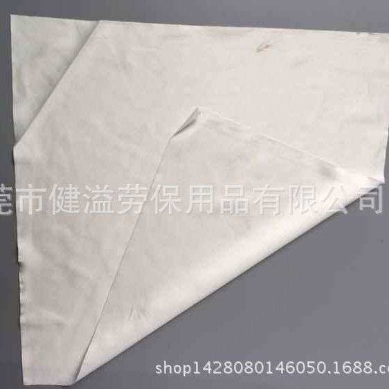 超细无尘布9*9 4*4 6*6多规格工业无尘实验室擦拭无菌抹布