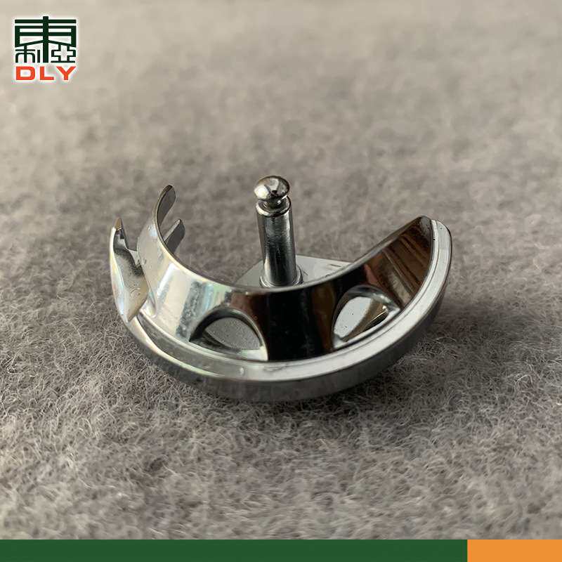 缝纫机兄弟342款长轴尖宽花样机装机摆梭通311月眉耐用锁边机