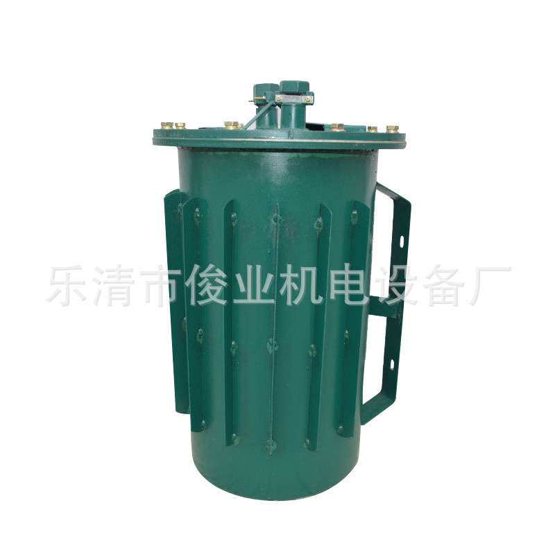 SG三相矿用防爆型干式变压器 矿用隔爆型干式变压器 矿用开关