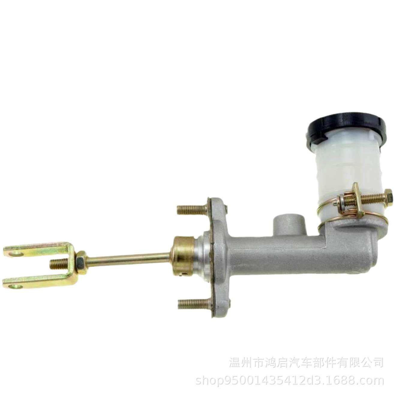 CM39804,8944347102,8971364440,8971384830适用五十铃离合器总泵