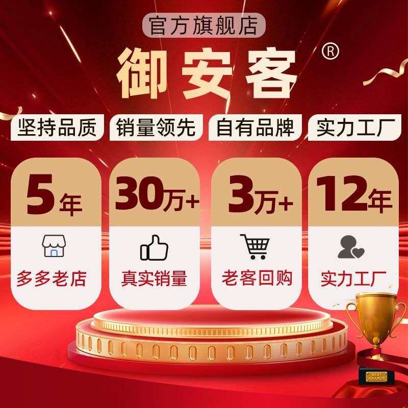 家用可移动岩板厨餐边柜五六层微波炉烤箱储置物电器放锅收纳柜子