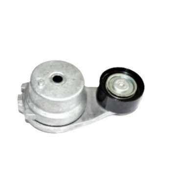 发电机涨紧轮 S12-8111200 适用奇瑞 瑞虎 1.5 奇瑞 艾瑞泽7 1.5