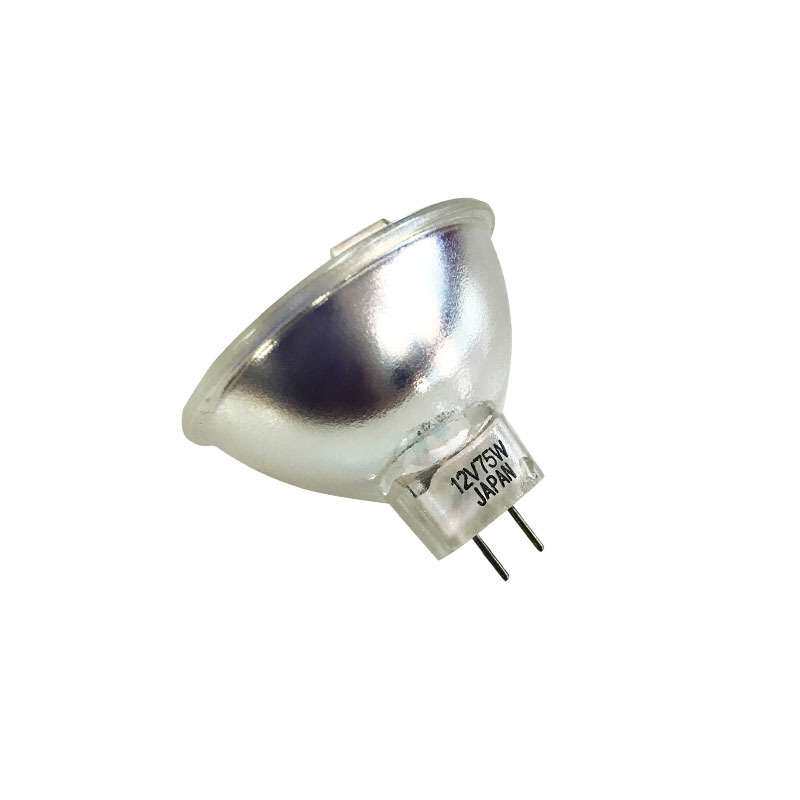 InternationalLight 卤素灯杯 ILT 12V75W  L6408 光学仪器灯杯
