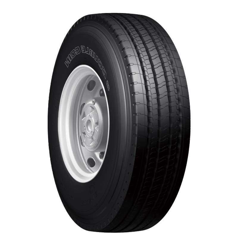 双钱DOUBLE COIN 轮胎11.00R20-18 RR218长途高速货运轮胎