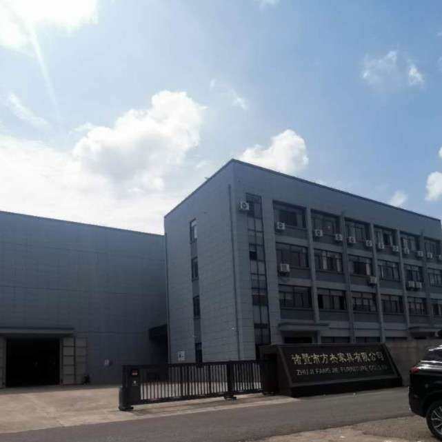 小圆桌折叠餐桌便携家用圆形桌椅组合简易户外休闲桌圆桌多功能