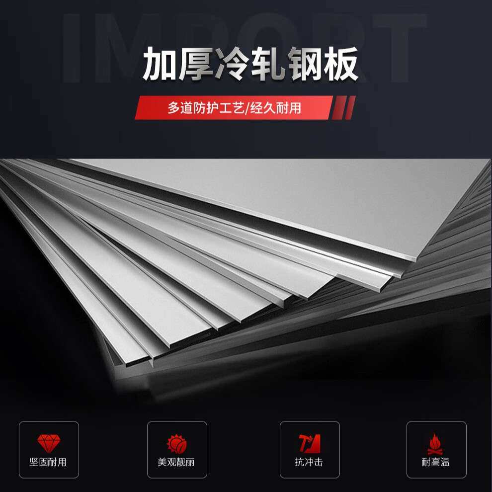 VLEN 通体密码锁钥匙柜密码钥匙管理柜物业中介钥匙柜落地壁挂钥