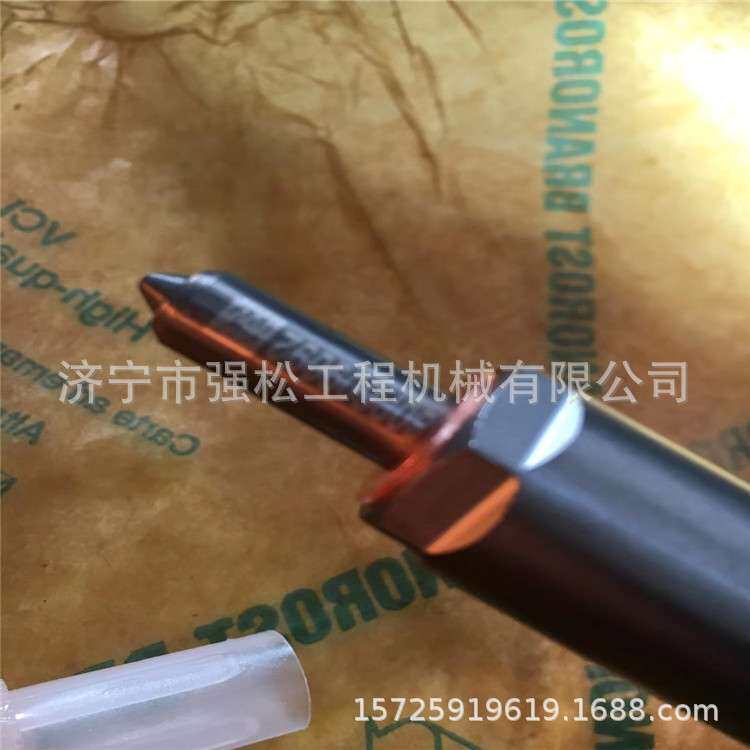 厂家现货销售康明斯4026222喷油器总成 发动机燃油泵柴油泵
