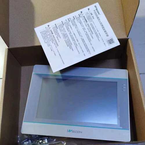 维控触摸屏PI3070ig PI3102ig PI3043ie-T PI3070ie /IN1071/1101