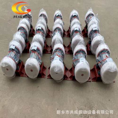 新乡LZF-5仓壁振动器  ZFB-10仓壁振打器含底座生产厂家