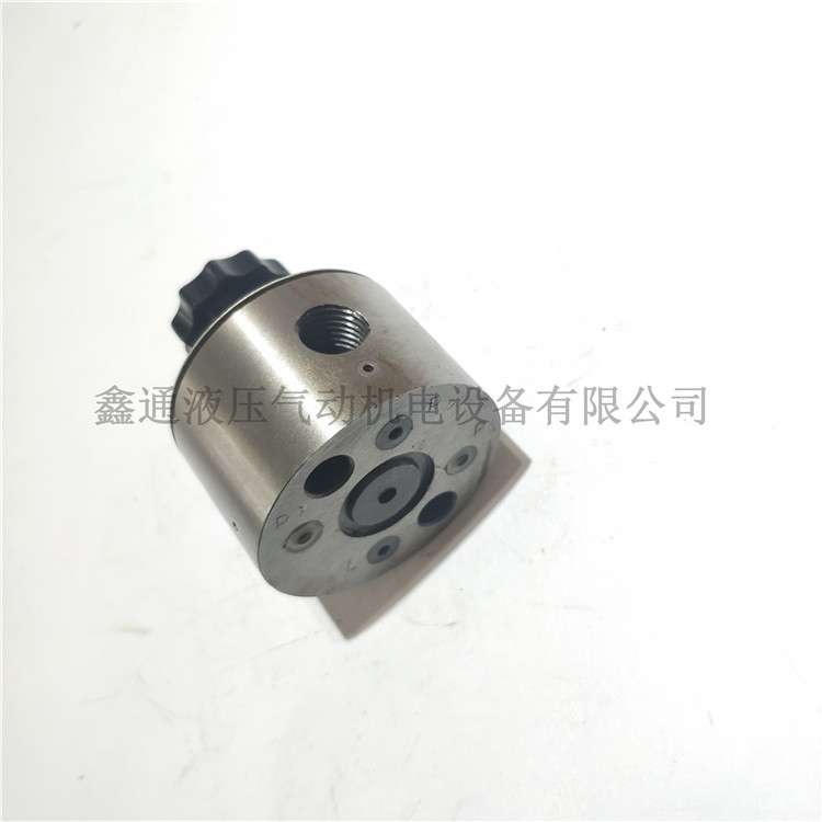无锡康豪液压K-3B压力表开关6.3MPA K-1B,K-6B,,K1-3B 6.3MPA
