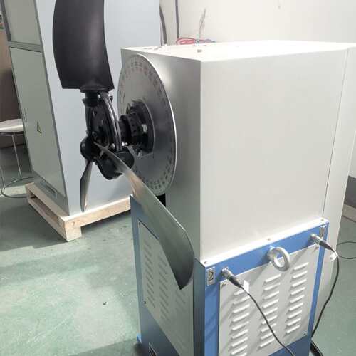 批量供应养殖厂养猪养牛抽风机风扇畜牧业尼龙风扇叶轮710mm28寸