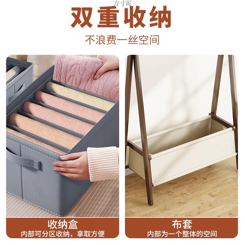 衣架落地立式卧室家用简易置衣架宿舍衣帽架房间室内挂衣架置物架