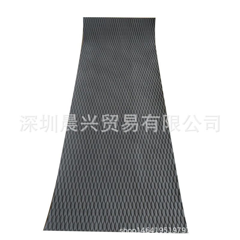 冲浪板防滑垫SUP冲浪板防滑脚垫SUP Pad冲浪板配件冲浪止滑垫长垫