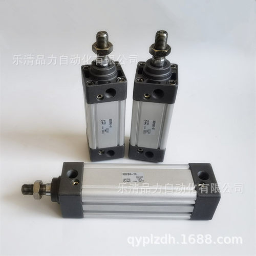 方形气缸MB1B80-MDB1B80-125Z-150Z-175Z-200Z-225Z-250Z-XB6-XC8