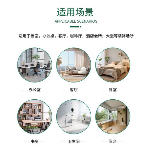 仿真芦苇洋葱草盆景狗尾巴草晴天草家居仿真绿植拍摄道具造景盆栽
