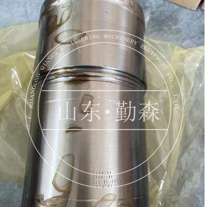 发动机配件 6D125E 缸套 6150-22-2220 C15 缸套 4009220
