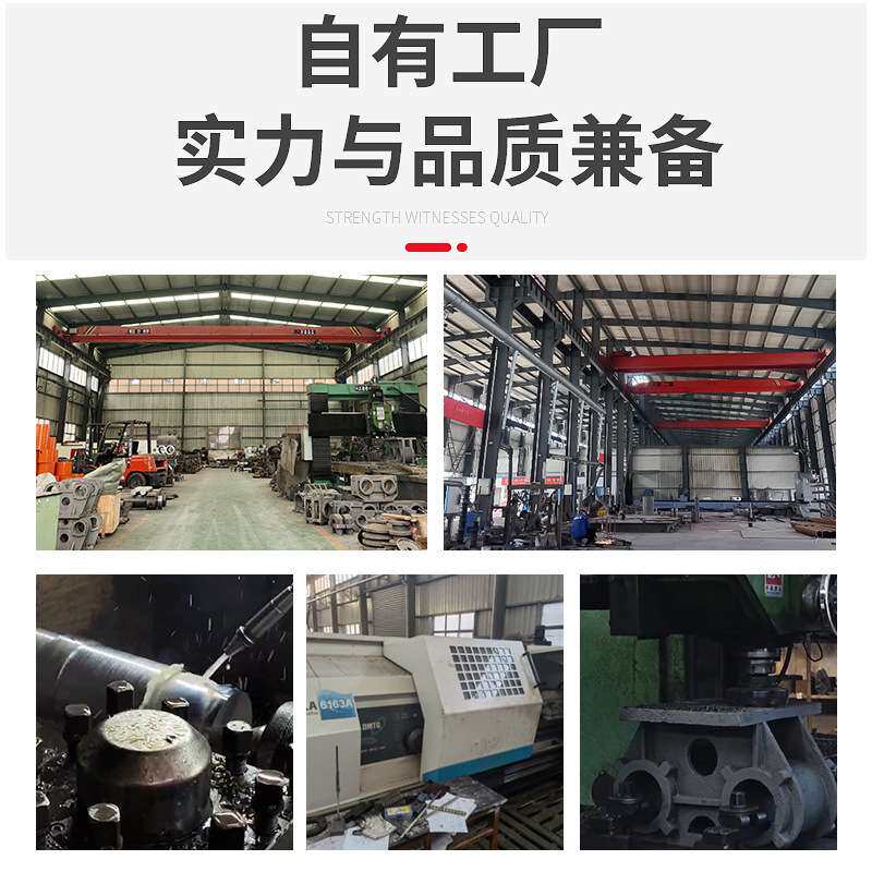 单轴撕碎机双轴纸箱生活垃圾金属塑料木料橡胶粉碎机小型破碎机
