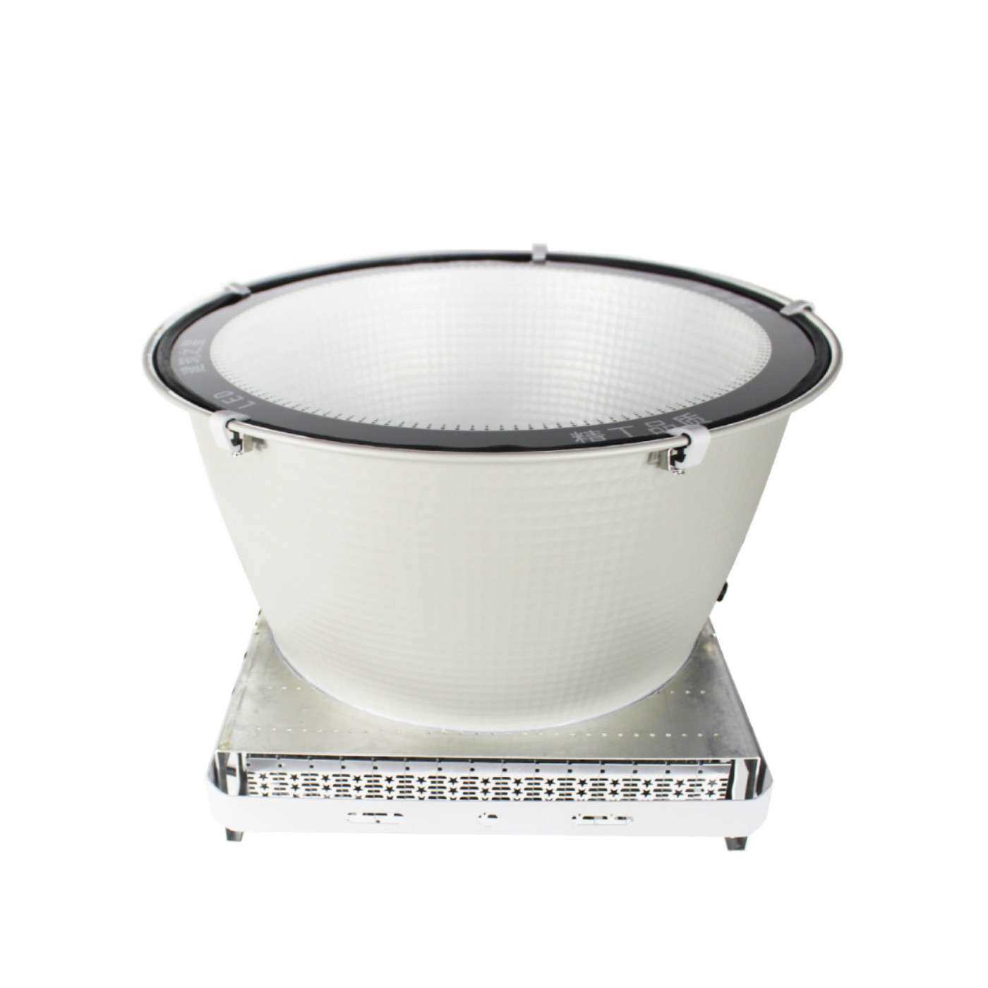 LED塔吊灯600W800W1000W2000W塔射灯 led建筑之星 高杆射灯塔吊灯