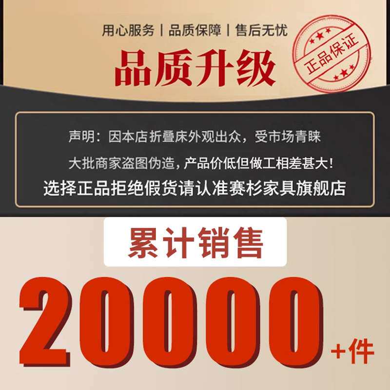 简易家用办公室折叠钢架床出租屋硬板铁艺床架1.2米单人铁艺床架