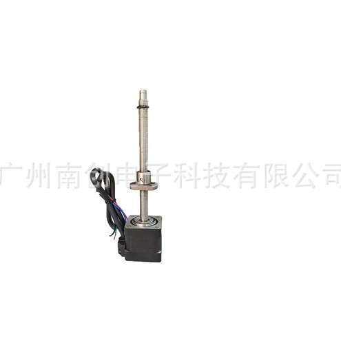 电机丝杠/丝杆厂家 价格 公司 弹性单双膜片联轴器 抗缓冲耐腐蚀