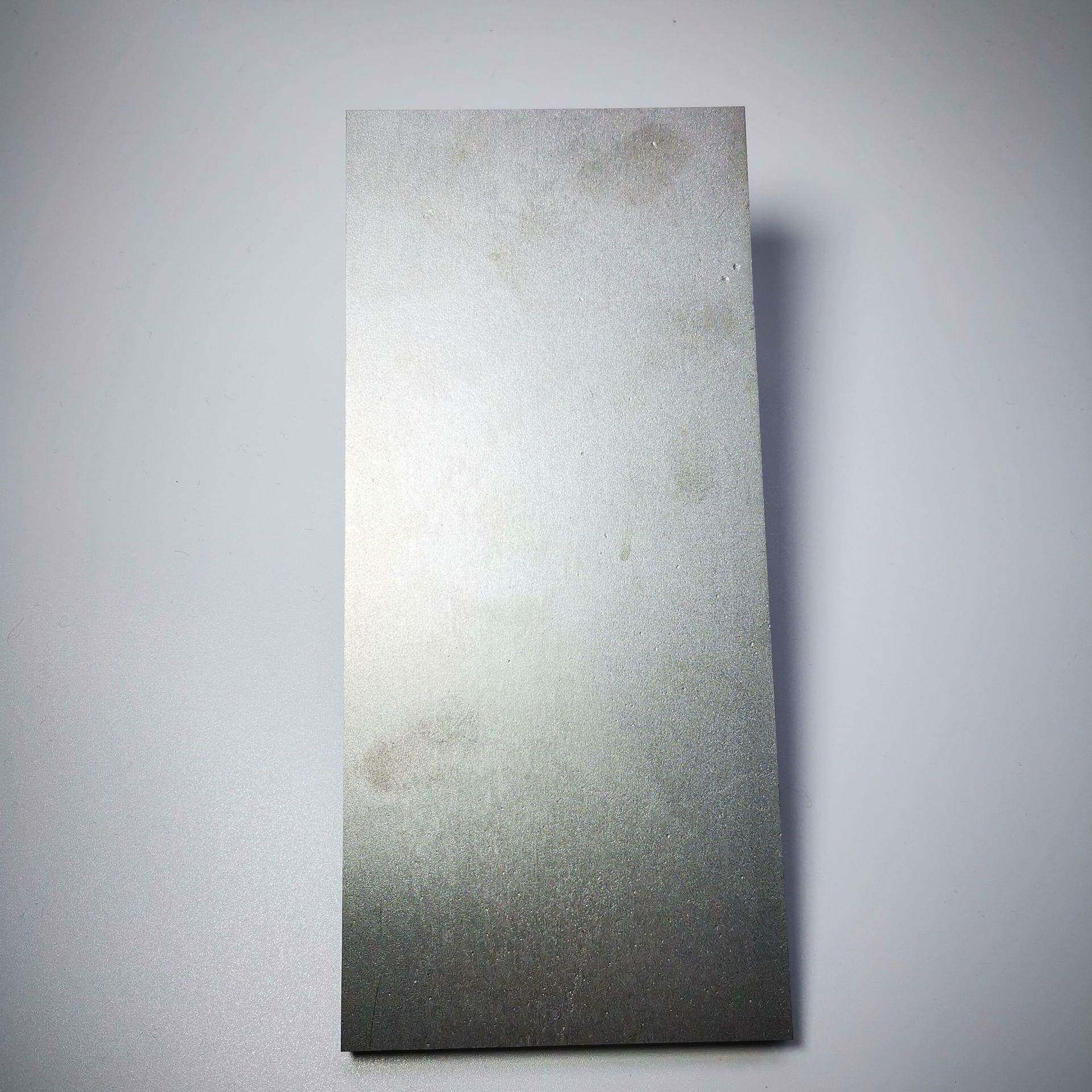 供OM1钼条钼块钼0014442方块合金钼条高硬度厂高纯度质量保规证格