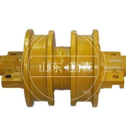 推土机配件 各种型号齐全 D85EX 发动机排气管 6150-12-6460
