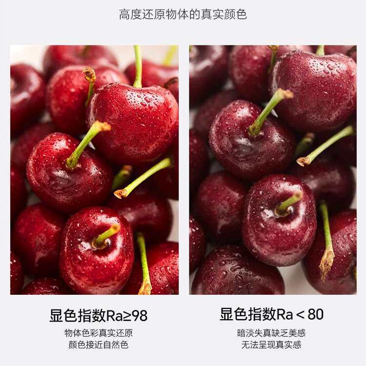大功率珠宝店led射灯嵌入式天花灯商场柜台展厅眼镜店高亮射灯