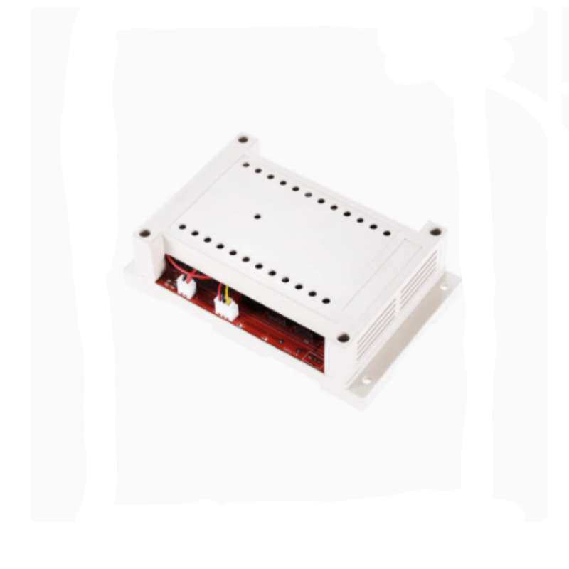60A 3000W电机调速板 直流12V24V48V 9-50V直流电机调速器带开关