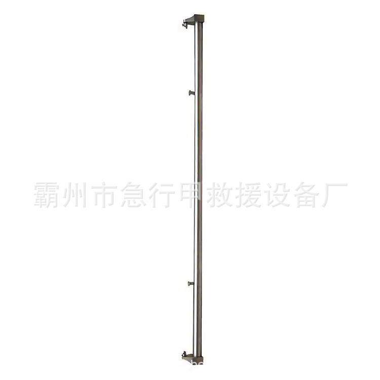 0铁路测量检验器GF9径3机车轮箍内千123分内尺千分尺校准仪(燃